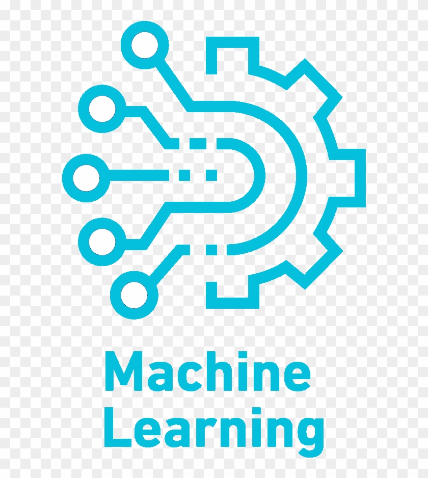 Machine Learning